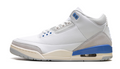 Air Jordan 3 Lucky Shorts