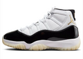Air Jordan 11 Retro Gratitude DMP 2023