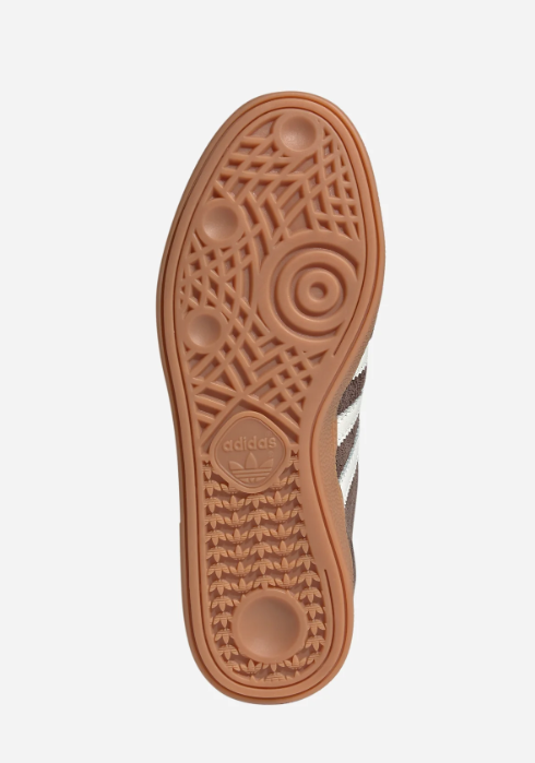 adidas Handball Spezial 'Earth Strata / Gum'