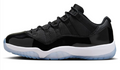 Air Jordan 11 Low Space Jam