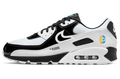 Nike Air Max 90 Lucha Libre