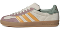adidas Gazelle Indoor 'Beige Palm'