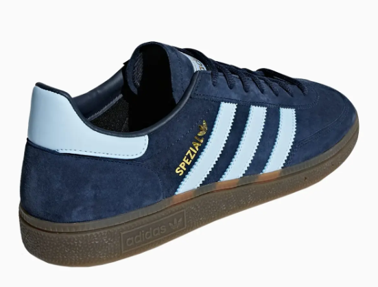 Men's adidas Originals Handball Spezial