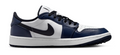 Air Jordan 1 Retro Low Golf Midnight Navy