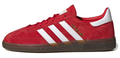 adidas Handball Spezial 'Scarlet / Gum' FV1227