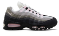 Nike Air Max 95 OG Pink Foam 2026 - Men's Sizes