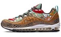 Nike Air Max 98 Chinese New Year