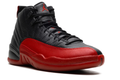 Air Jordan 12 Retro Flu Game 2025