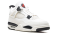 Air Jordan 4 Flight Club