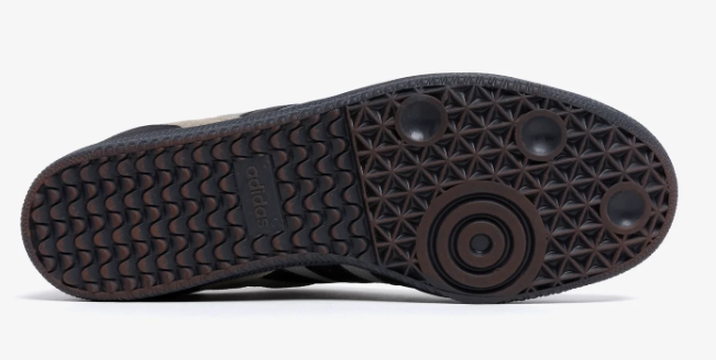 adidas Originals Drop 3 'Palos Hills'