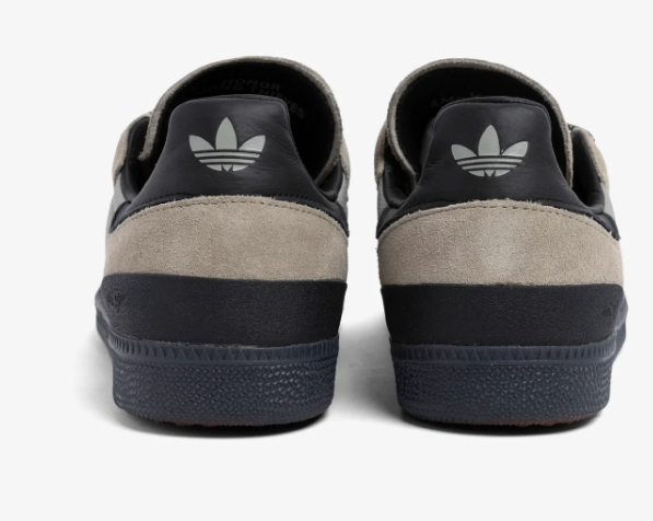 adidas Originals Drop 3 'Palos Hills'
