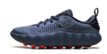 Nike Mind 002 Thunder Blue Chrome