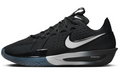 Nike Air Zoom GT Cut 3 EP Black/White