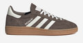 adidas Handball Spezial 'Earth Strata / Gum'
