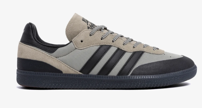 adidas Originals Drop 3 'Palos Hills'