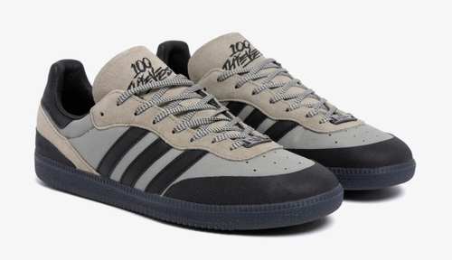 adidas Originals Drop 3 'Palos Hills'