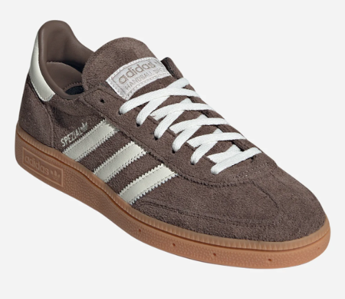 adidas Handball Spezial 'Earth Strata / Gum'