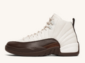 SoleFly x Air Jordan 12 Retro SP Cafecito