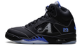 Awake NY x Air Jordan 5 Racer Blue