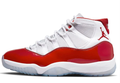 Air Jordan 11 Retro Bred 2019