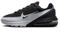 Nike Air Max Pulse Black/White