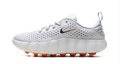 Nike Mind 002 WMNS Light Smoke Grey