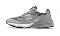 New Balance Made in USA 993 Core Men's Shoes