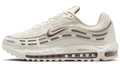 Nike Air Max TL 2.5 Phantom/Moon Fossil/Silver