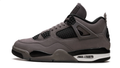 Air Jordan 4 Cave Stone