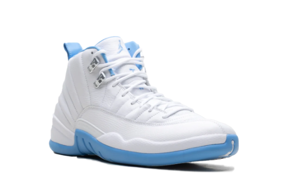 Air Jordan 12 Retro Melo