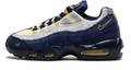 Nike Air Max 95 x Eric Koston