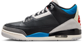 Air Jordan 3 Rare Air
