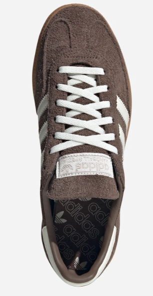 adidas Handball Spezial 'Earth Strata / Gum'