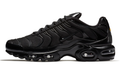 Nike Air Max Plus Triple Black