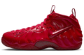 Nike Air Foamposite Pro Gym Red/Black