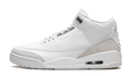 Air Jordan 3 Pure Money 2025