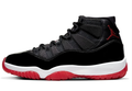 Air Jordan 11 Retro Bred 2019
